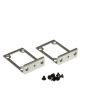 Cisco A920-RCKMT-19= mounting kit Grey