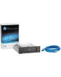 HPE RDX 2TB USB3.0 Internal Disk Backup System Storage drive RDX cartridge