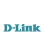 D-Link DBG-WW-Y1-LIC software license/upgrade Subscription 1 year(s)