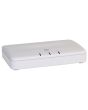 HPE M210 802.11n (WW) 300 Mbit/s White Power over Ethernet (PoE)