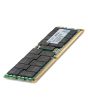 HPE 647905-B21 memory module 2 GB 1 x 2 GB DDR3 ECC