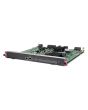 HPE JG496A network switch module