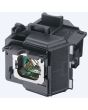 TEKLAMPS Lamp for SONY VPL VW320ES projector lamp 225 W