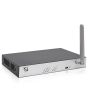 HPE MSR935 3G Router wired router