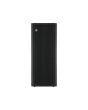 HPE H6J70A rack cabinet Black