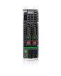 HPE StoreEasy 3840 Gateway Storage Blade disk array