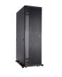IBM 42U 1100mm Enterprise Dynamic Rack