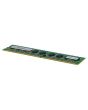 HPE 2GB DDR2 SDRAM memory module