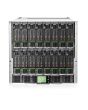 HPE BLc7000 Rack Black, Grey 2400 W