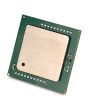 HPE Intel Xeon E5-4603 v2 processor 2.2 GHz 10 MB L3