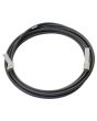 HPE 720199-B21 InfiniBand/fibre optic cable 3 m QSFP+ Black