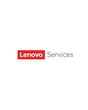Lenovo 3Y Premier Support 3 year(s)