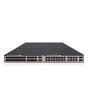 HPE FlexFabric 5930 Managed L3 1U