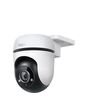 TP-Link Tapo Outdoor Pan/Tilt Security WiFi Camera