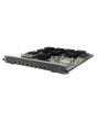HPE JC780A network switch module 10 Gigabit