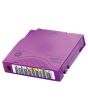 HPE C7976BN backup storage media Blank data tape LTO 1.26 cm