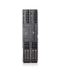 HPE Integrity BL870c i4 c7000 Blade server
