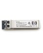 HPE 16Gb SW SFP+ 4-pack network transceiver module Fiber optic 16000 Mbit/s SFP+
