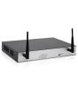 HPE MSR935 wireless router Gigabit Ethernet Dual-band (2.4 GHz / 5 GHz)