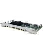 HPE MSR4000 SPU-200 Service Processing Unit Ethernet / Fiber