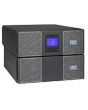 Eaton 9PX uninterruptible power supply (UPS) Double-conversion (Online) 8 kVA 7200 W 5 AC outlet(s)