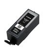 Canon PGI-555PGBK XXL High Yield Pigment Black Ink Cartridge