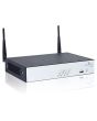 HPE MSR930 wireless router Gigabit Ethernet