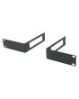 HPE MSR930 Chassis Rack Mount Kit
