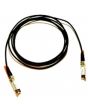 Cisco 10GBASE-CU, SFP+, 3m InfiniBand/fibre optic cable SFP+