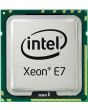 HPE Intel Xeon E7-8890 v3 processor 2.5 GHz 45 MB L3