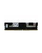 Lenovo 4X77A77483 memory module 32 GB DDR5 4800 MHz