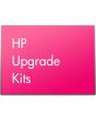 HPE XL170r Mini-SAS B140 Cable Kit