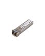 NETGEAR 10 Gigabit LR SFP+ Module network transceiver module 10000 Mbit/s