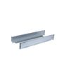 APC SRTGRK1 rack accessory Rack rail