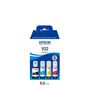 Epson 102 EcoTank Original