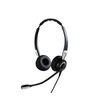 Jabra BIZ 2400 II Duo