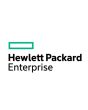 HPE SUSE Linux Enterprise Server SAP 1-2 Sockets or 1-2 VM 3-year Subscription 24x7 Support Flexible LTU