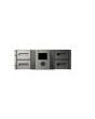HPE P9G71A backup storage device Storage auto loader & library LTO 288 TB