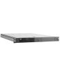 HPE Ultrium 3000 SAS Rack Bndl/TVlite Storage drive LTO 1.5 TB