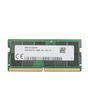 HP 32GB DDR5 (1x32GB) 4800 SODIMM ECC Memory memory module