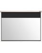 Acer E100-W01MW projection screen 2.54 m (100") 16:10