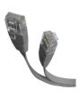 Cisco CAB-DV10-8M= networking cable Grey