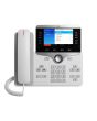 Cisco 8841 IP phone White
