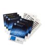 HPE LTO-7 Ultrium RW Bar Code Label Pack