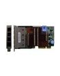 Lenovo 7ZT7A00549 network card Internal Ethernet 10000 Mbit/s
