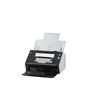 Ricoh N7100E ADF scanner 600 x 600 DPI A4 Black