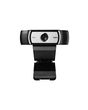 Logitech C930e Business Webcam