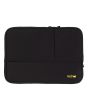 Techair TANZ0331V2 14-15.6" Neoprene Plus Sleeve