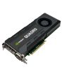 HPE J0G91A graphics card NVIDIA Quadro K5200 8 GB GDDR5