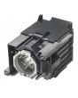 Sony LMP-F280 projector lamp 280 W UHP